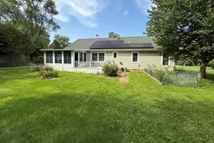 3216 W Greenbriar Ln, La Porte, IN 46350 - Photo 42