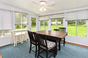 3216 W Greenbriar Ln, La Porte, IN 46350 - Photo 28