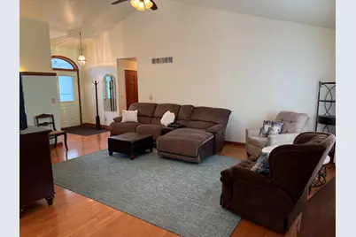 3216 W Greenbriar Lane, La Porte, IN 46350 - Photo 8
