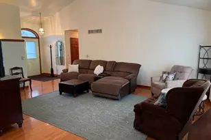 3216 W Greenbriar Ln, La Porte, IN 46350 - Photo 8