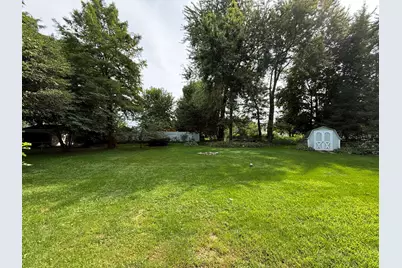 3216 W Greenbriar Lane, La Porte, IN 46350 - Photo 44