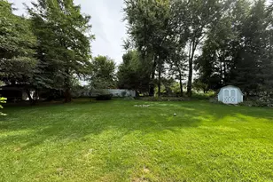 3216 W Greenbriar Ln, La Porte, IN 46350 - Photo 44