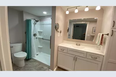 2523 E Lakeshore Drive #C-17, Crown Point, IN 46307 - Photo 36