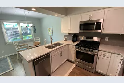 2523 E Lakeshore Drive #C-17, Crown Point, IN 46307 - Photo 26