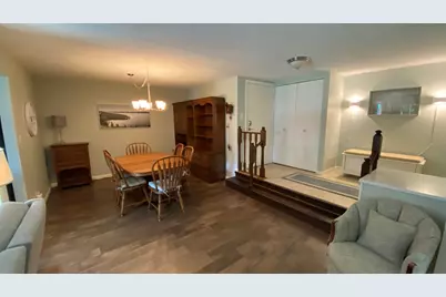 2523 E Lakeshore Drive #C-17, Crown Point, IN 46307 - Photo 20