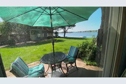 2523 E Lakeshore Drive #C-17, Crown Point, IN 46307 - Photo 66