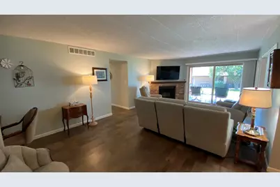 2523 E Lakeshore Drive #C-17, Crown Point, IN 46307 - Photo 56