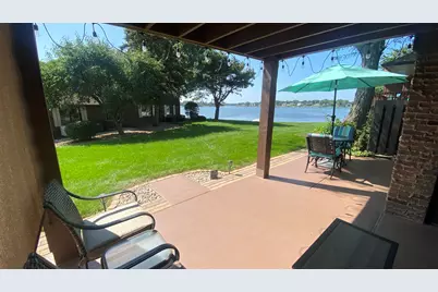 2523 E Lakeshore Drive #C-17, Crown Point, IN 46307 - Photo 44