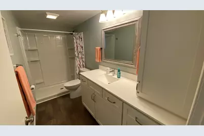 2523 E Lakeshore Drive #C-17, Crown Point, IN 46307 - Photo 22