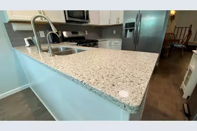2523 E Lakeshore Drive #C-17, Crown Point, IN 46307 - Photo 64