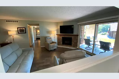 2523 E Lakeshore Drive #C-17, Crown Point, IN 46307 - Photo 28