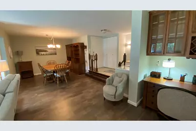 2523 E Lakeshore Drive #C-17, Crown Point, IN 46307 - Photo 18
