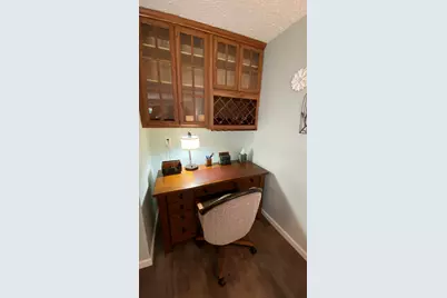 2523 E Lakeshore Drive #C-17, Crown Point, IN 46307 - Photo 16