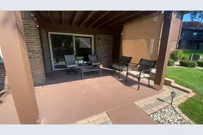 2523 E Lakeshore Drive #C-17, Crown Point, IN 46307 - Photo 50