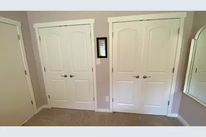 2523 E Lakeshore Drive #C-17, Crown Point, IN 46307 - Photo 34
