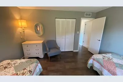 2523 E Lakeshore Drive #C-17, Crown Point, IN 46307 - Photo 80
