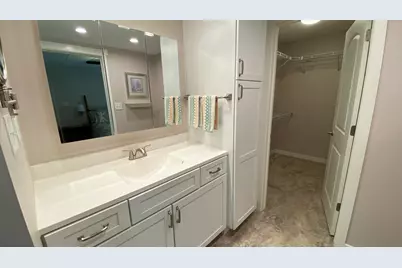 2523 E Lakeshore Drive #C-17, Crown Point, IN 46307 - Photo 38