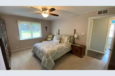 2523 E Lakeshore Drive #C-17, Crown Point, IN 46307 - Photo 30
