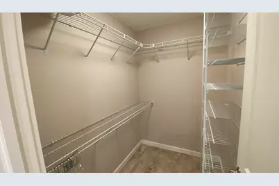 2523 E Lakeshore Drive #C-17, Crown Point, IN 46307 - Photo 82
