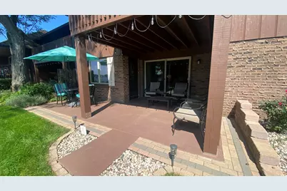 2523 E Lakeshore Drive #C-17, Crown Point, IN 46307 - Photo 46