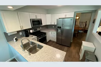 2523 E Lakeshore Drive #C-17, Crown Point, IN 46307 - Photo 70