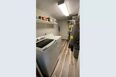 2523 E Lakeshore Drive #C-17, Crown Point, IN 46307 - Photo 84