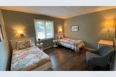 2523 E Lakeshore Drive #C-17, Crown Point, IN 46307 - Photo 78