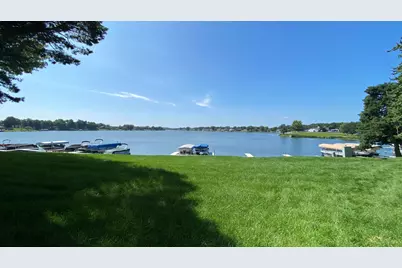 2523 E Lakeshore Drive #C-17, Crown Point, IN 46307 - Photo 68