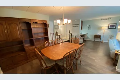 2523 E Lakeshore Drive #C-17, Crown Point, IN 46307 - Photo 60