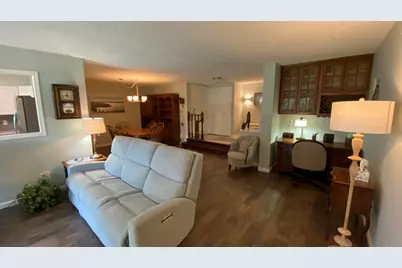 2523 E Lakeshore Drive #C-17, Crown Point, IN 46307 - Photo 58