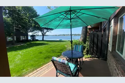 2523 E Lakeshore Drive #C-17, Crown Point, IN 46307 - Photo 8