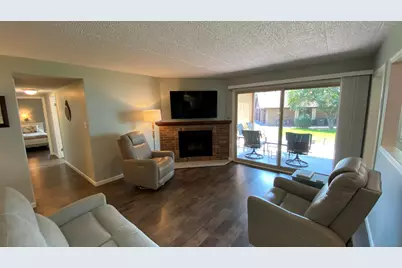 2523 E Lakeshore Drive #C-17, Crown Point, IN 46307 - Photo 62
