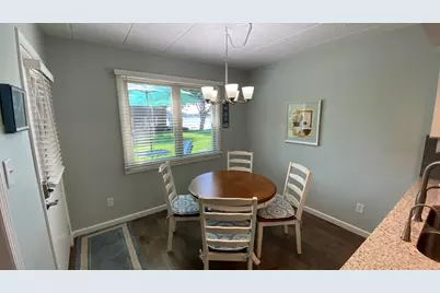 2523 E Lakeshore Drive #C-17, Crown Point, IN 46307 - Photo 24