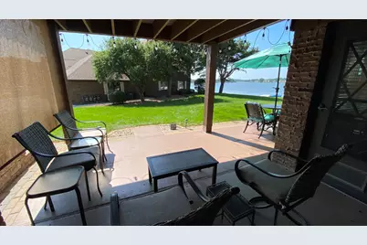 2523 E Lakeshore Drive #C-17, Crown Point, IN 46307 - Photo 72