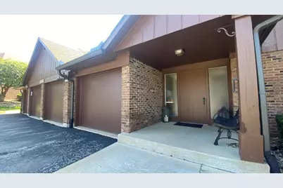 2523 E Lakeshore Drive #C-17, Crown Point, IN 46307 - Photo 40