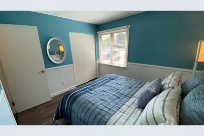 2523 E Lakeshore Drive #C-17, Crown Point, IN 46307 - Photo 76