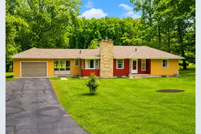 4126 E 31st Avenue #Rr1, Hobart, IN 46342 - Photo 1