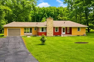 4126 E 31st Ave, Hobart, IN 46342 - Photo 1