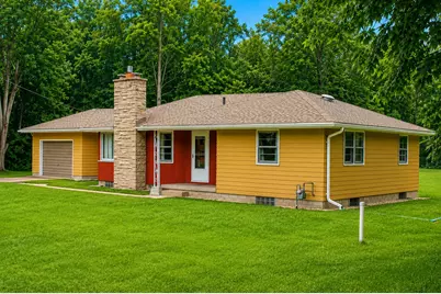 4126 E 31st Avenue #Rr1, Hobart, IN 46342 - Photo 2