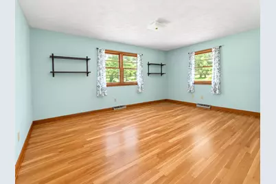 4126 E 31st Avenue #Rr1, Hobart, IN 46342 - Photo 8