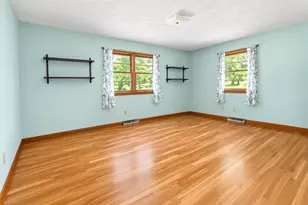 4126 E 31st Ave, Hobart, IN 46342 - Photo 8