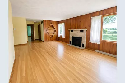 4126 E 31st Avenue #Rr1, Hobart, IN 46342 - Photo 18