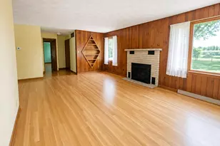 4126 E 31st Ave, Hobart, IN 46342 - Photo 18