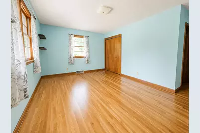 4126 E 31st Avenue #Rr1, Hobart, IN 46342 - Photo 10