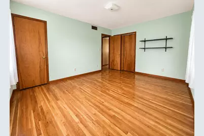 4126 E 31st Avenue #Rr1, Hobart, IN 46342 - Photo 12