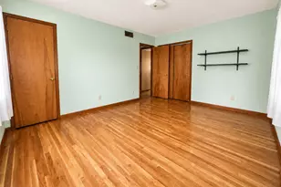 4126 E 31st Ave, Hobart, IN 46342 - Photo 12