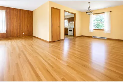4126 E 31st Avenue #Rr1, Hobart, IN 46342 - Photo 14