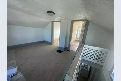332 Grove Street, La Porte, IN 46350 - Photo 8