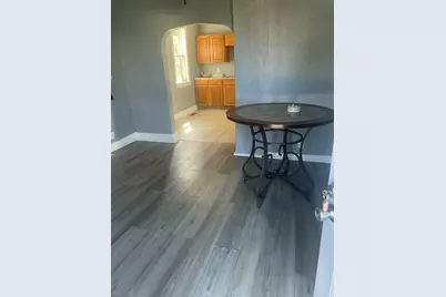 332 Grove Street, La Porte, IN 46350 - Photo 4