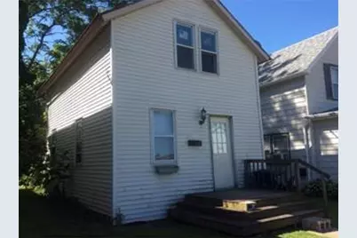 332 Grove Street, La Porte, IN 46350 - Photo 2